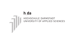 Hochschule für Musik Hanns Eisler Hessen